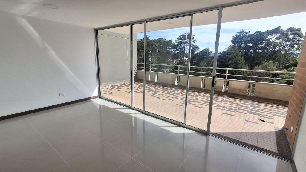 Inmueble