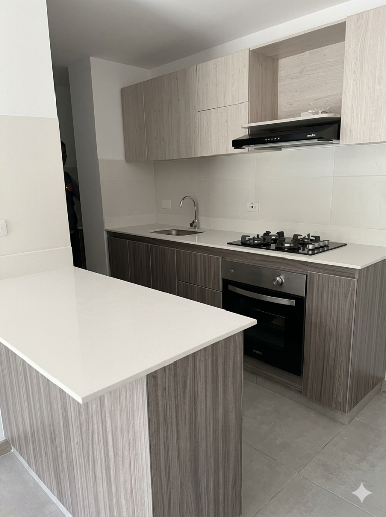 Inmueble