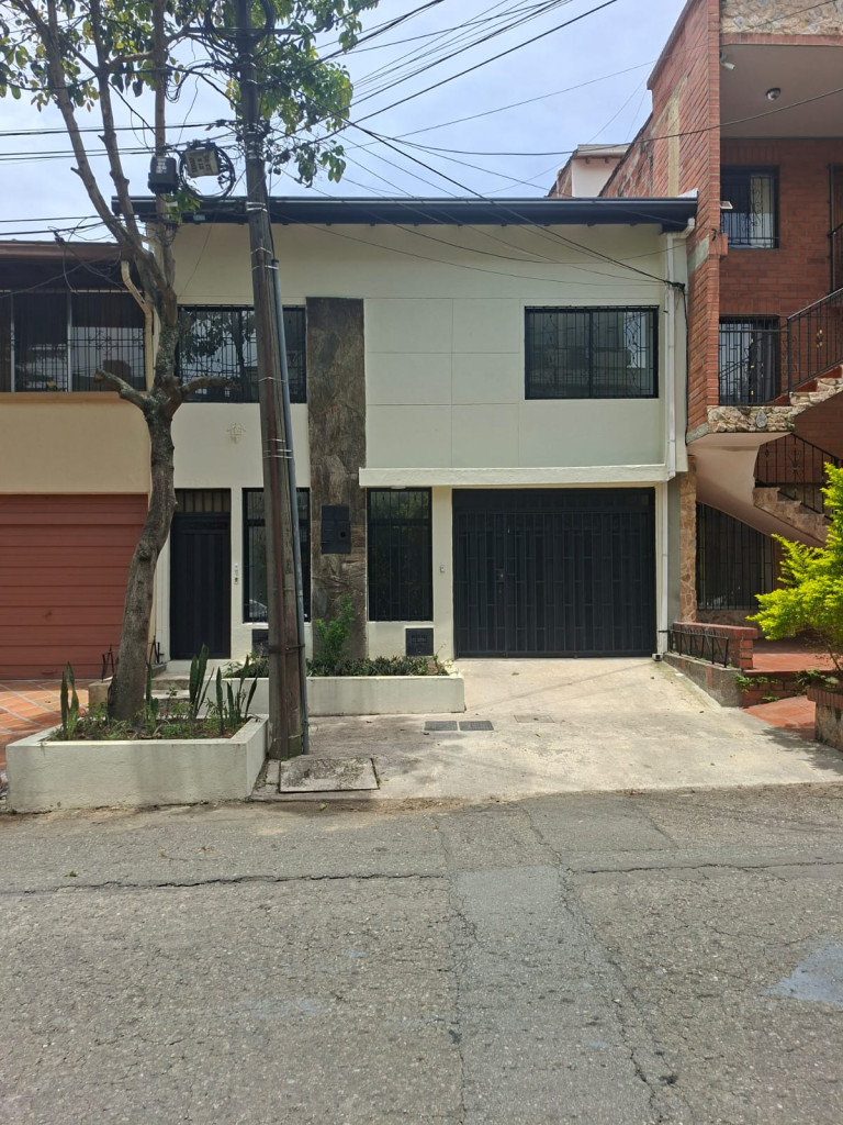 Inmueble