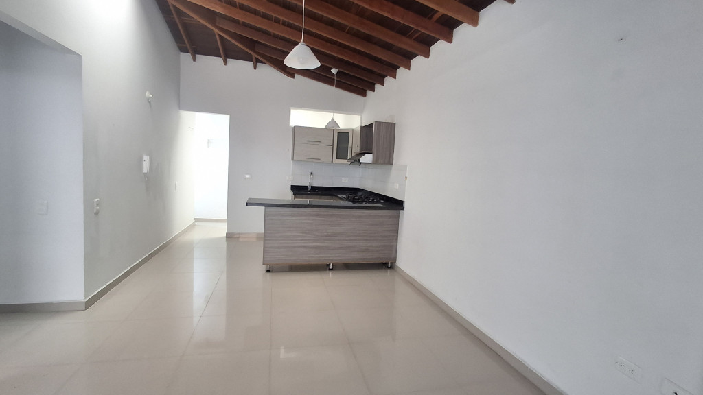 Inmueble