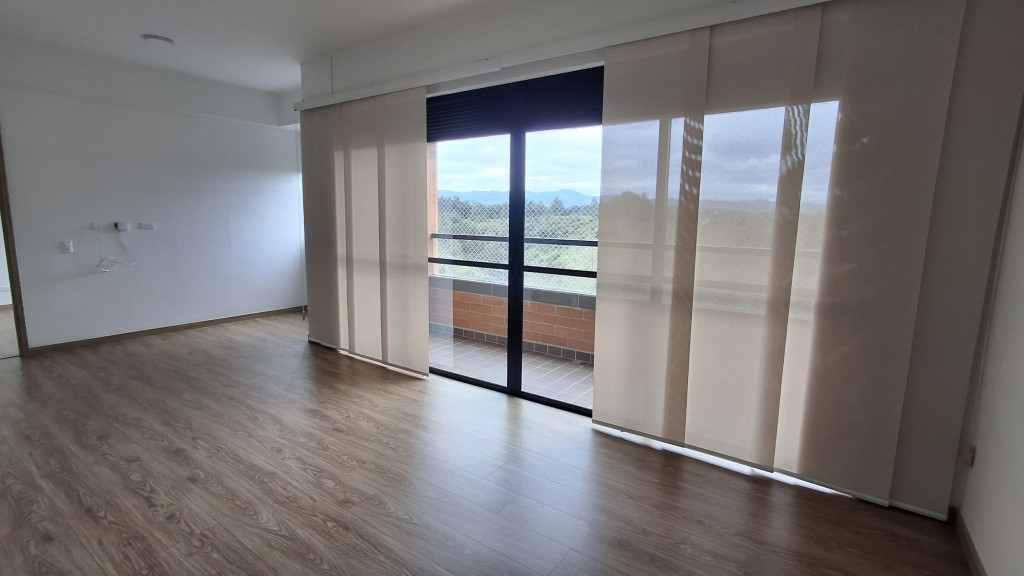 Inmueble