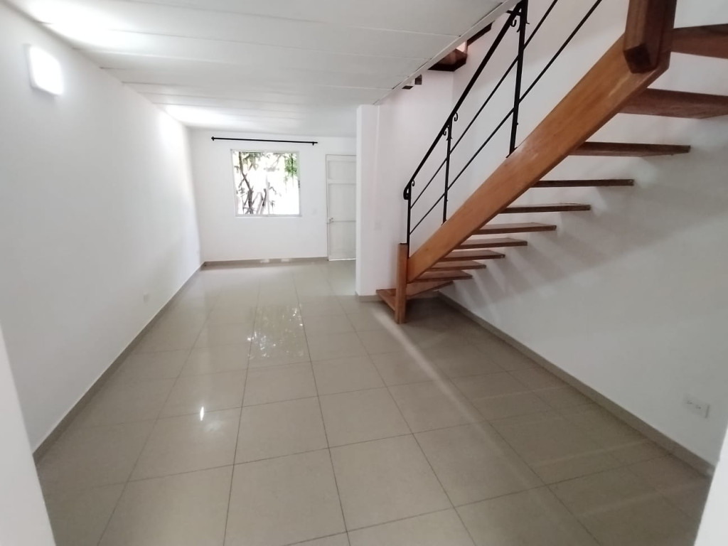 Inmueble