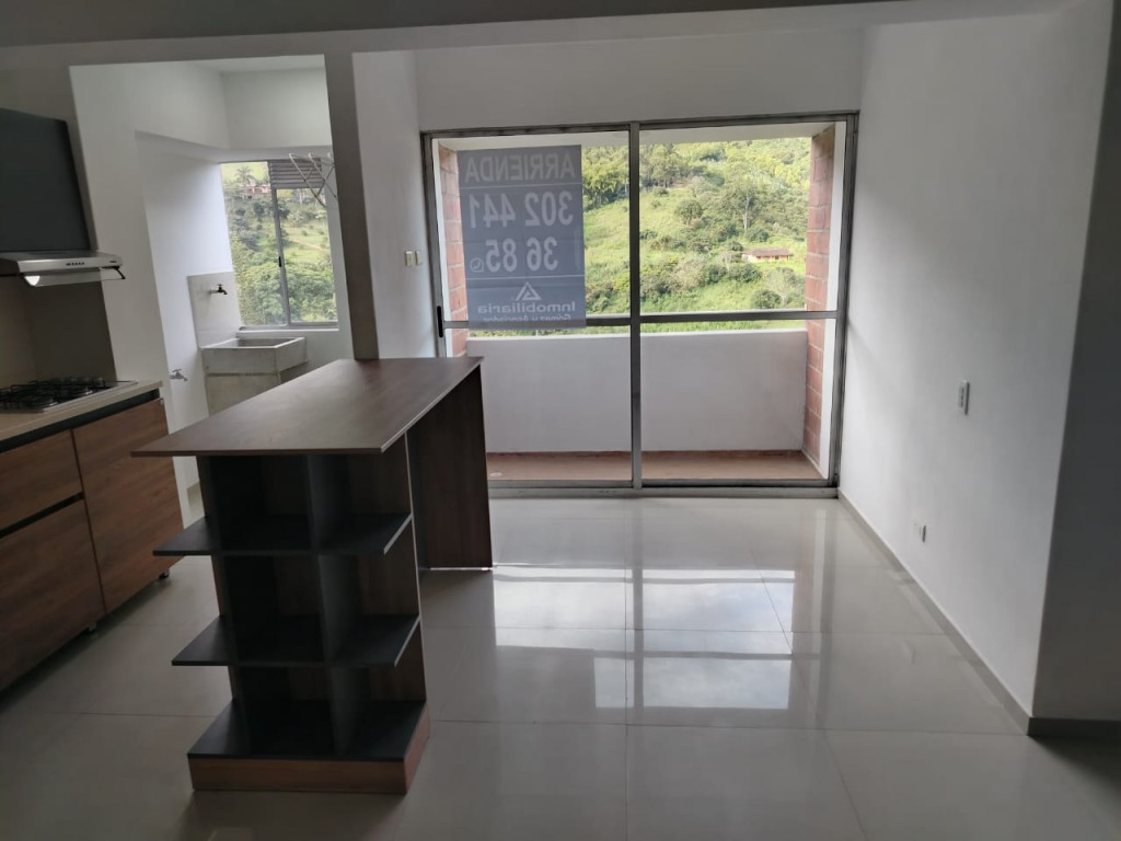 Inmueble