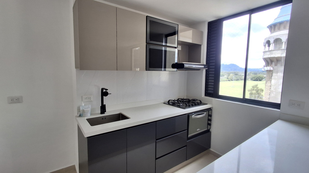 Inmueble