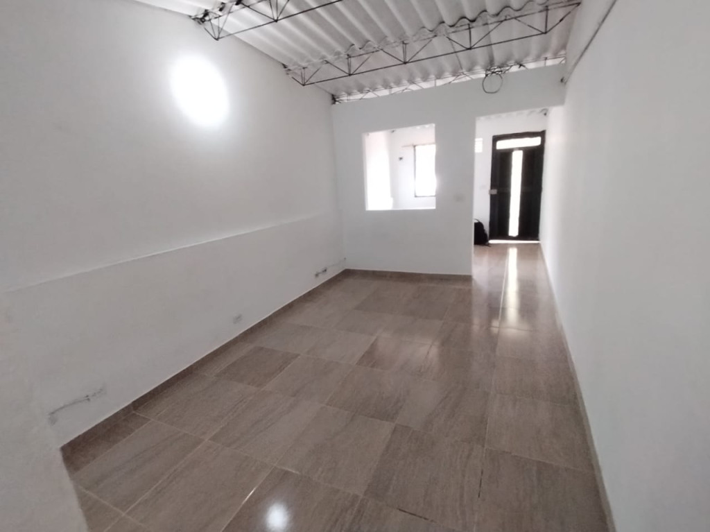 Inmueble