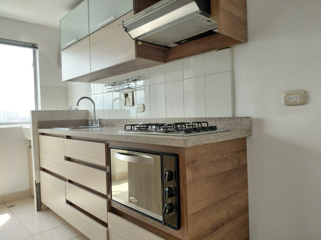 Inmueble