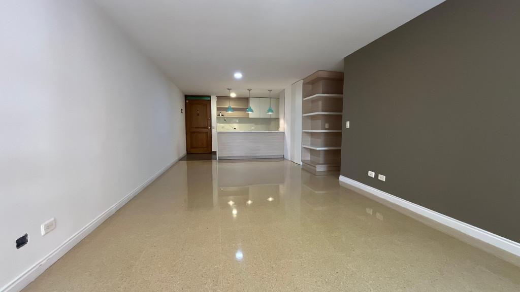 Inmueble