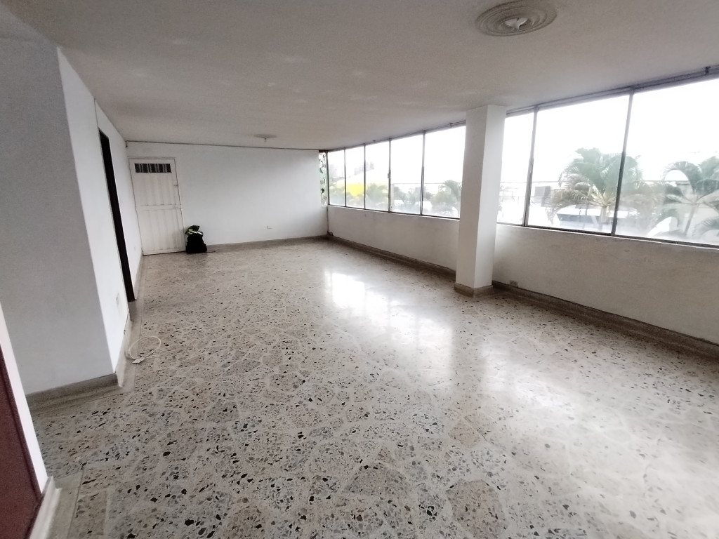 Inmueble