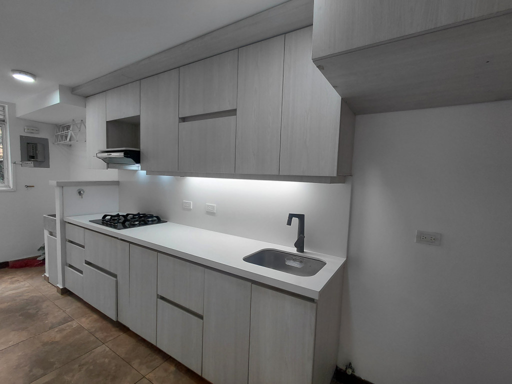 Inmueble