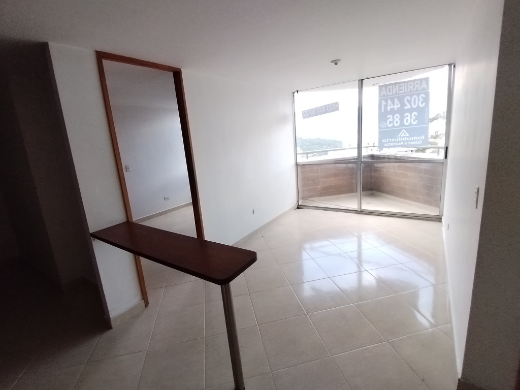 Inmueble