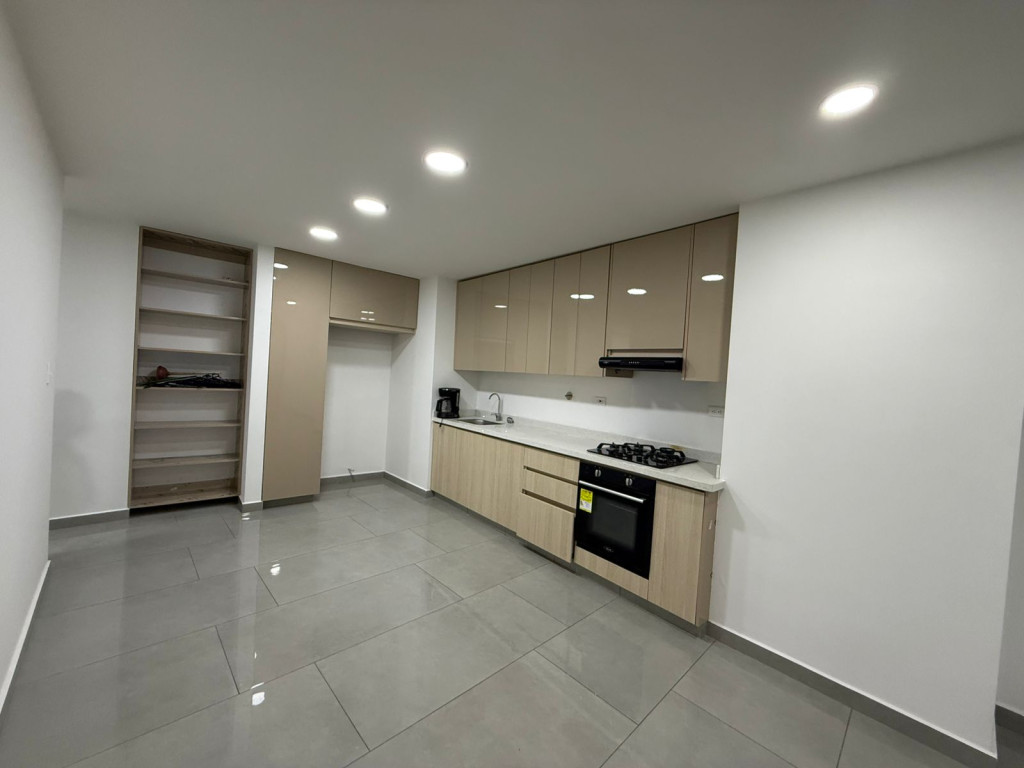 Inmueble