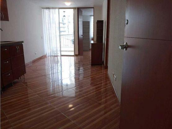 Inmueble