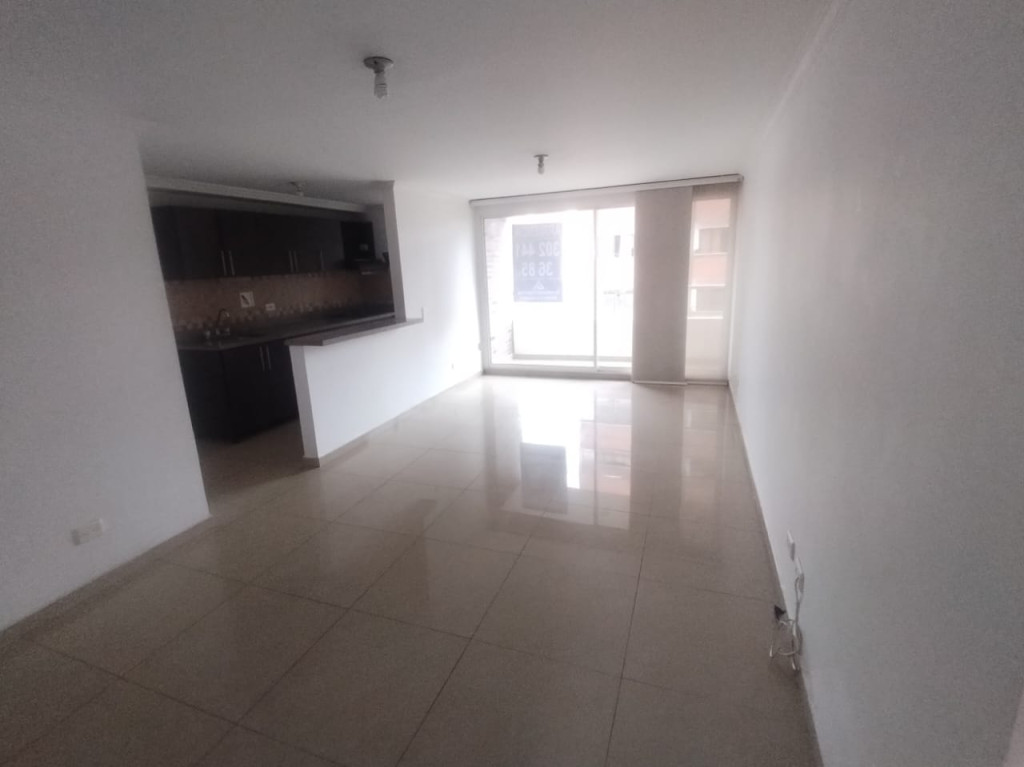 Inmueble