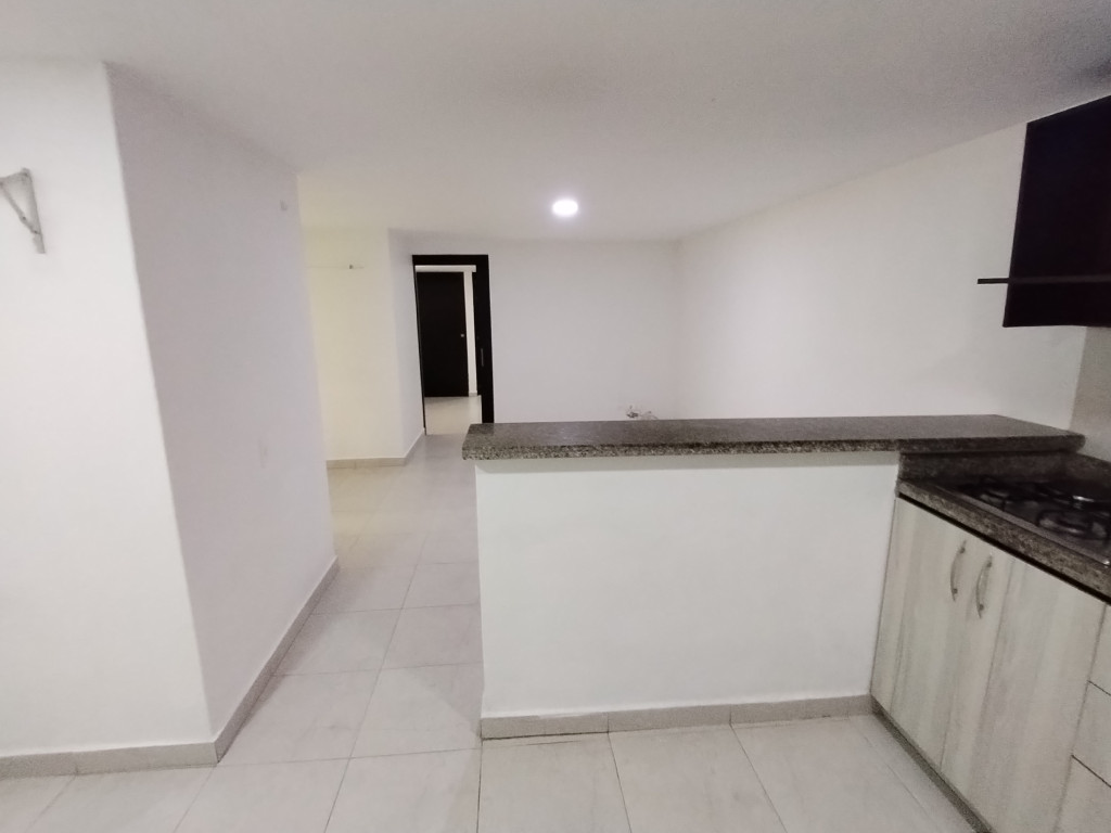 Inmueble