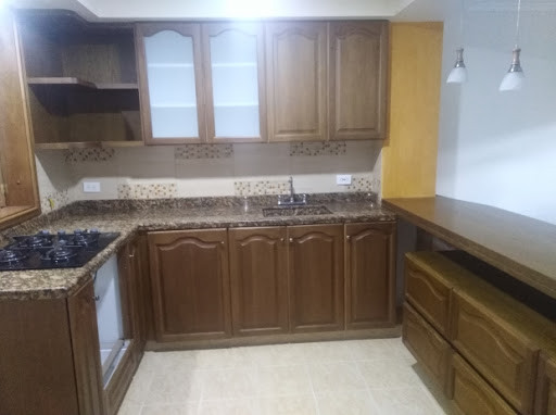 Inmueble