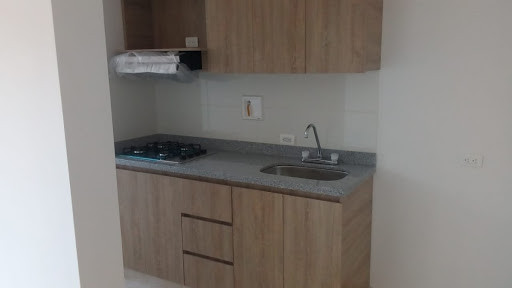 Inmueble
