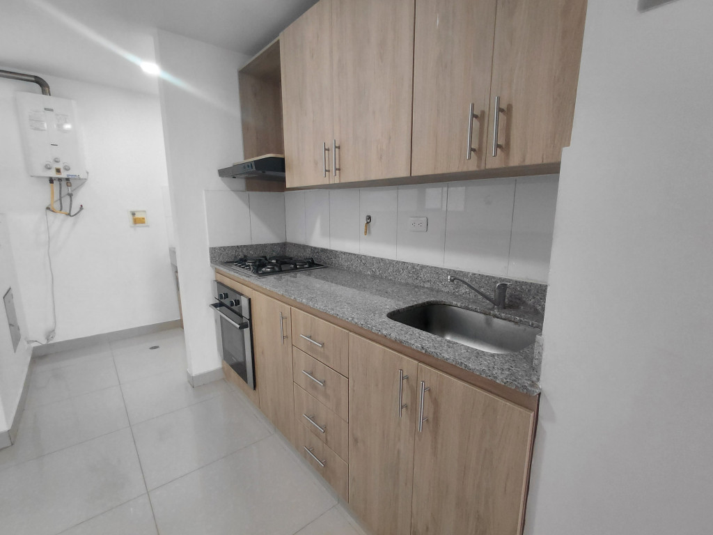 Inmueble