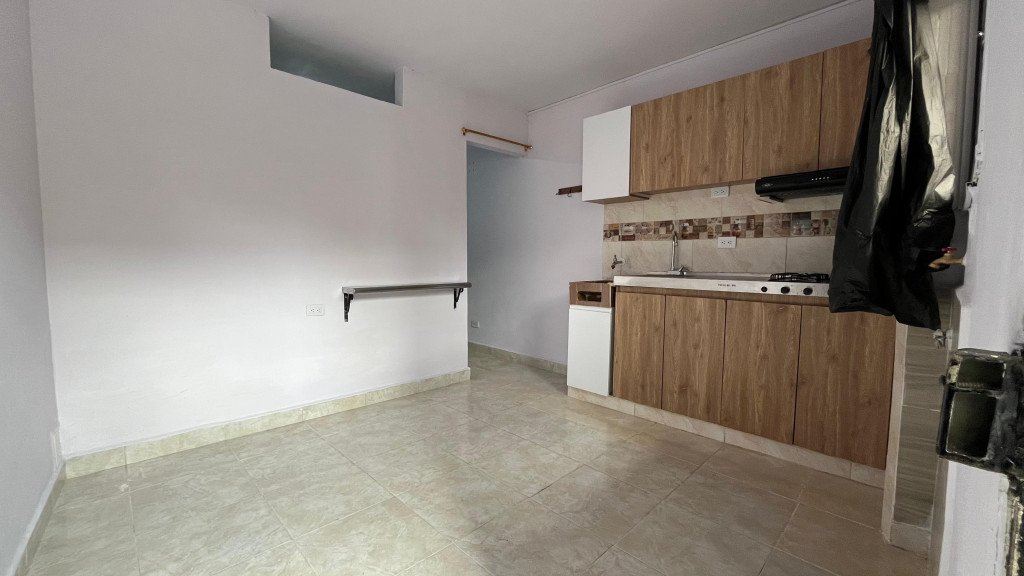 Inmueble
