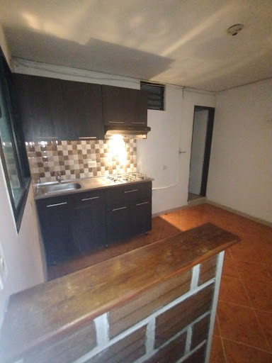 Inmueble