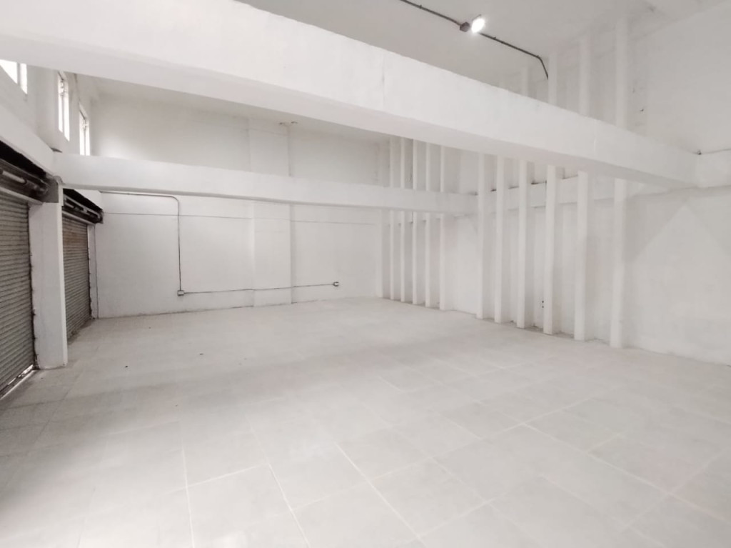 Inmueble