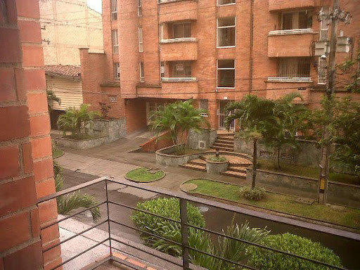 Inmueble