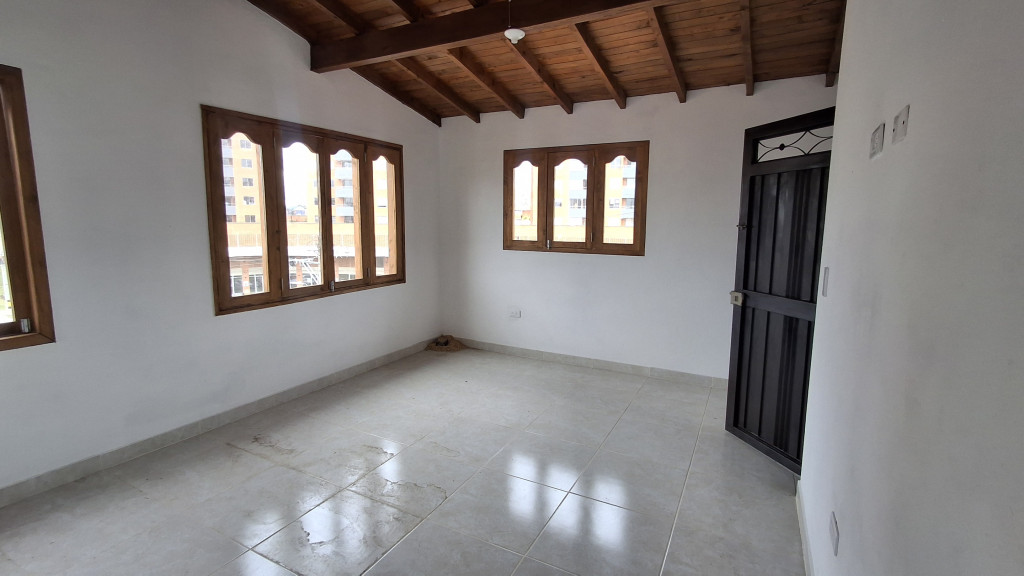 Inmueble