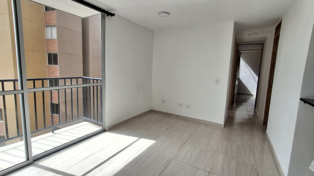 Inmueble
