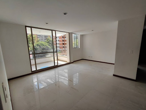 Inmueble