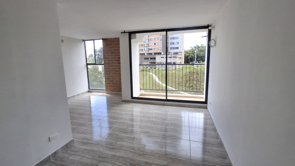 Inmueble