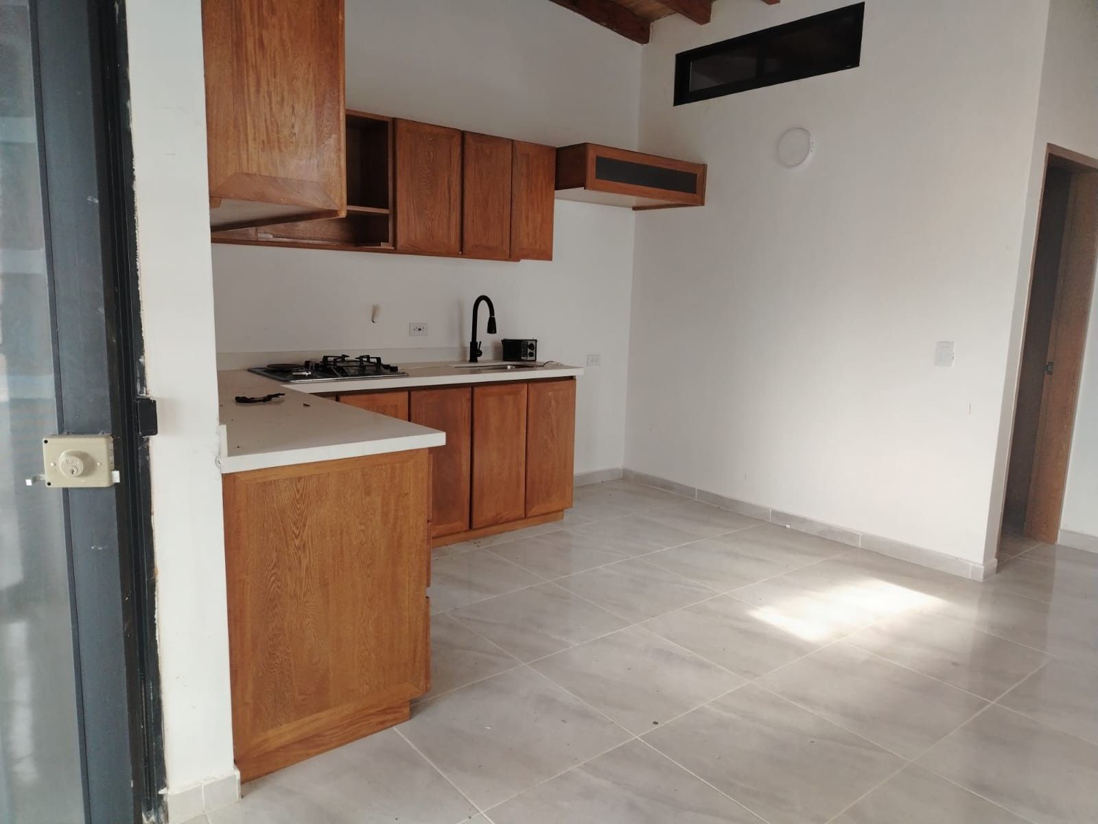 Inmueble