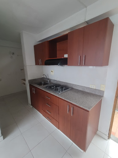 Inmueble