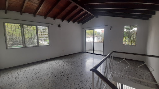 Inmueble