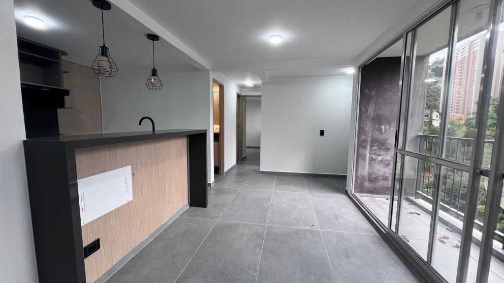 Inmueble