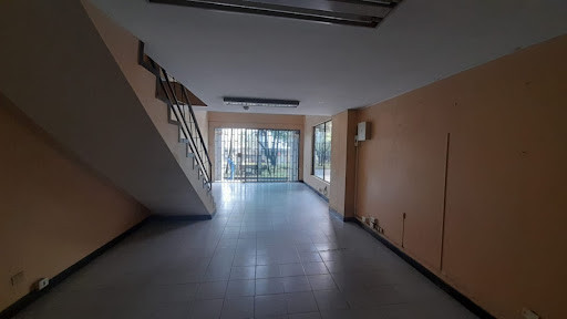 Inmueble