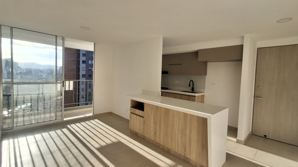 Inmueble