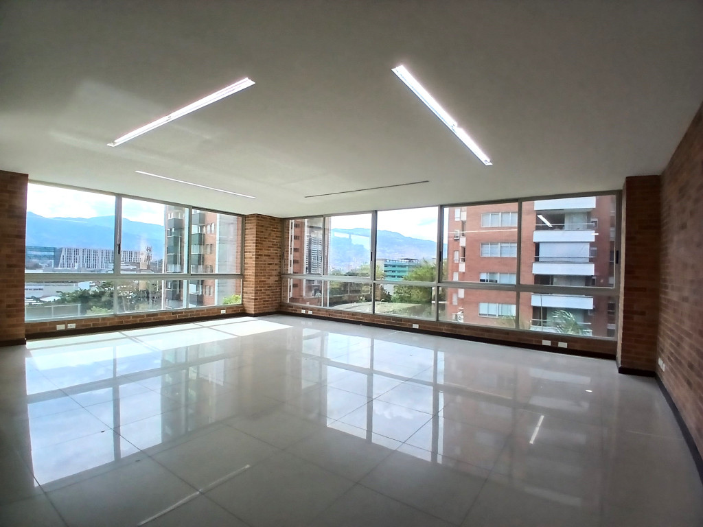 Inmueble