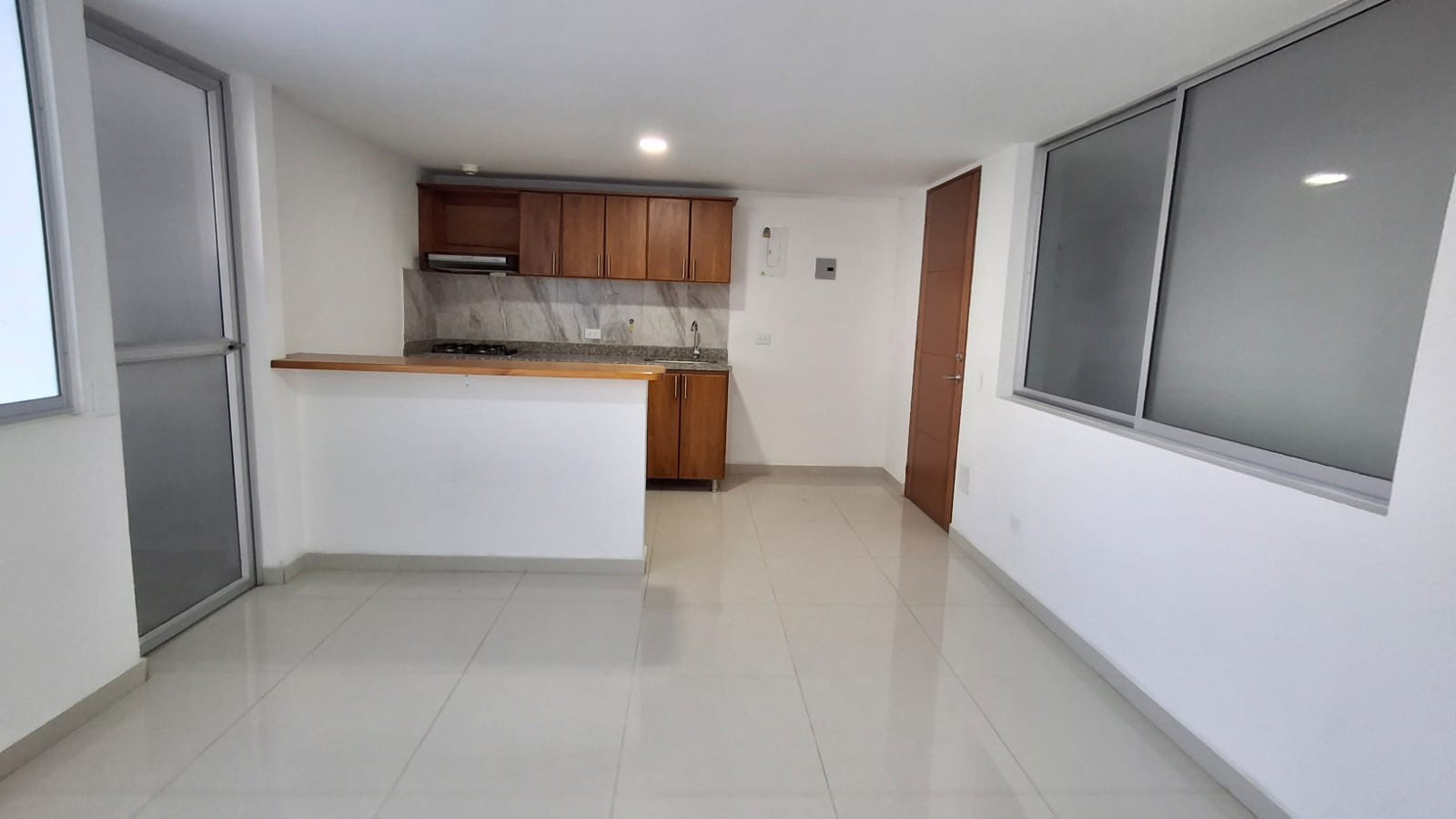 Inmueble