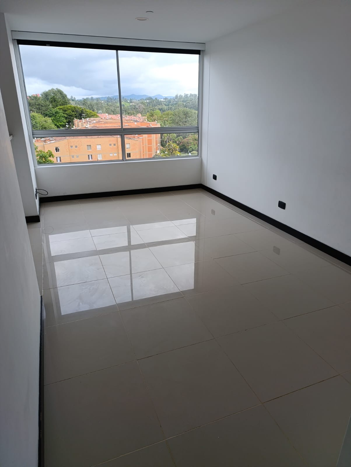 Inmueble