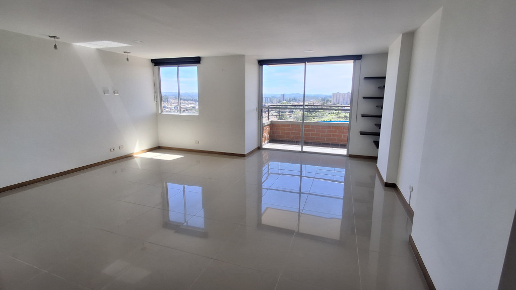 Inmueble