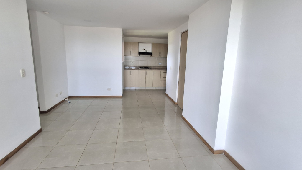 Inmueble