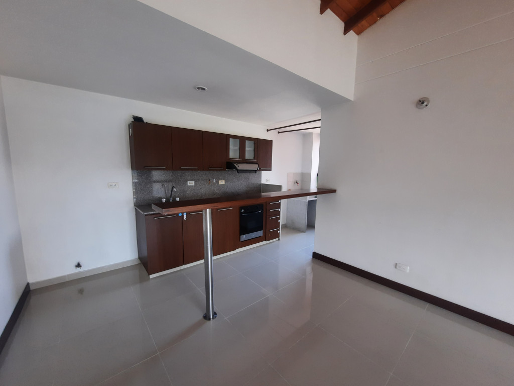 Inmueble