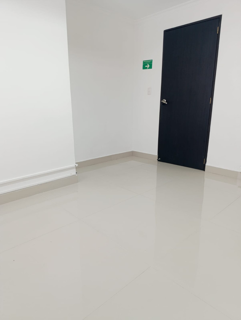 Inmueble