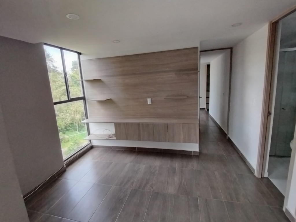 Inmueble