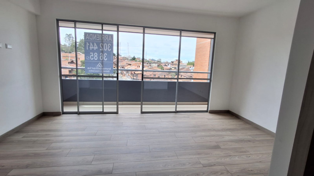 Inmueble