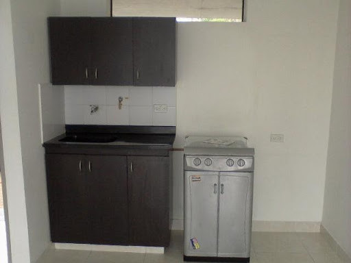 Inmueble