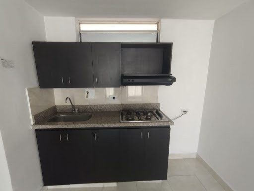 Inmueble