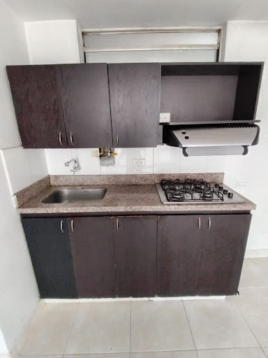 Inmueble
