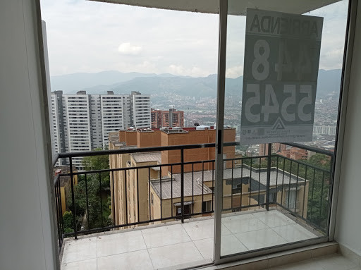 Inmueble