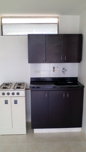 Inmueble
