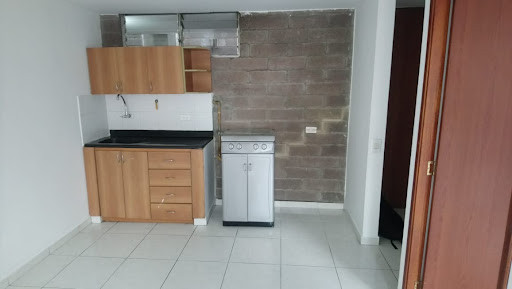 Inmueble